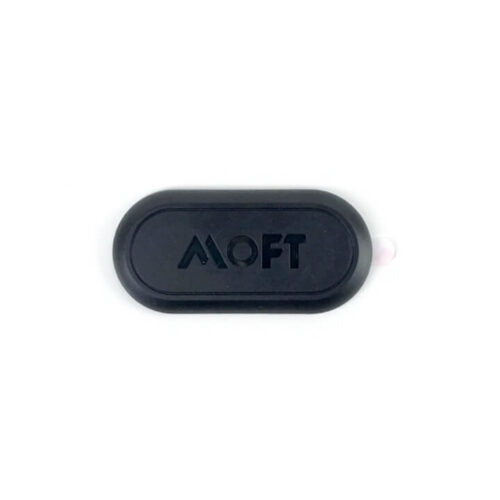Giá đỡ iPhone 12 Series MOFT Snap-On MagSafe®