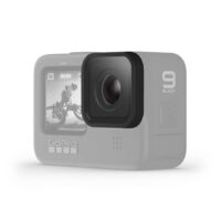 Nắp Camera GoPro Hero 10 / GoPro Hero 9 Black