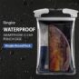 Túi chống nước cho điện thoại Ringke