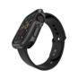 Ốp Apple Watch Series 6 / SE / 5 / 4 CNC SwitchEasy Odyssey