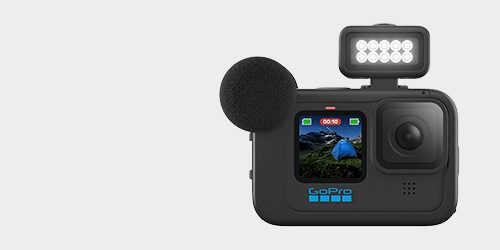 Trang chủ v2 4 Phụ kiện GoPro banner danh mục