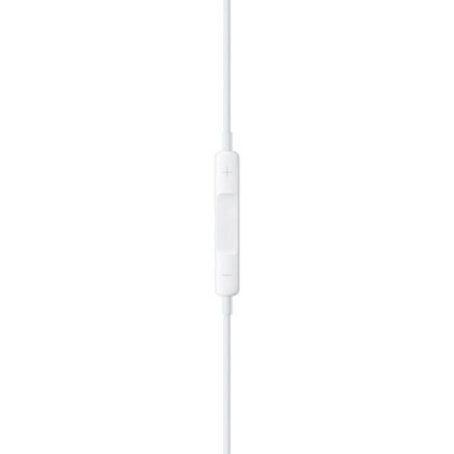 Tai nghe Apple EarPods Lightning chính hãng