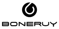 Boneruy Logo