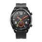 Dây cao su 22mm Samsung Watch 3 45mm / Huawei GT 3 46mm