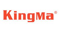 Kingma Logo