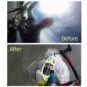 Miếng hút ẩm cho GoPro và Action Cam Puluz