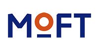 MOFT Logo