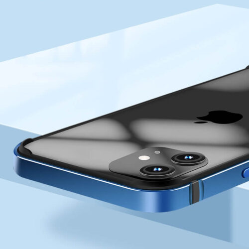 Ốp viền iPhone 13 Pro Max - 13 Pro - 13 Kim loại LOFTER