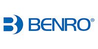 Benro Logo