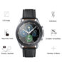 Cường lực Samsung Watch 3 45mm / 41mm GOR