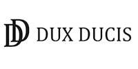 Dux Ducis Logo