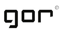 Gor Logo