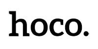 Hoco Logo