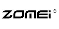 Zomei Logo