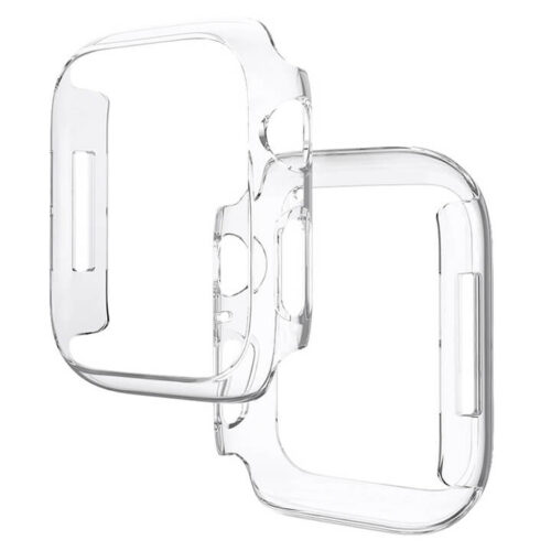 Ốp bảo vệ Apple Watch Series 7 45mm / 41mm