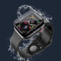 Cường lực Apple Watch Series 7 / 6 / 5 / 4 / 3 HOCO