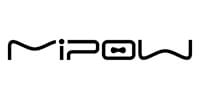 mipow logo