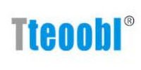 tteoobl logo