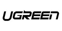 ugreen Logo
