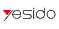 yesido Logo