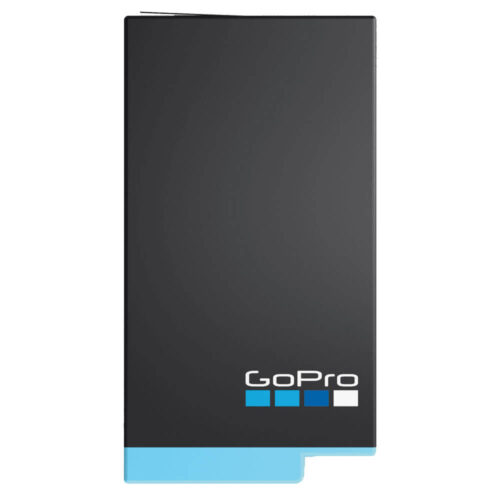 Pin GoPro Max FPT phân phối chính hãng