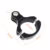CNC phi 25.5-33mm