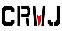 CRWJ logo
