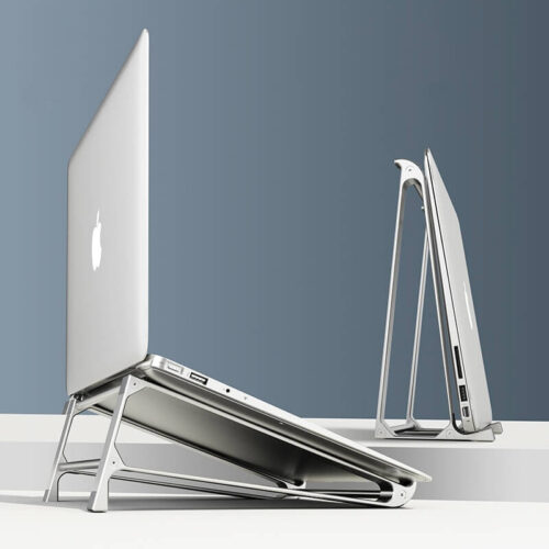 Giá đỡ Laptop - Macbook đa năng Boneruy P5