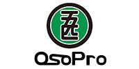 OsoPro Logo
