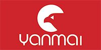 Yanmai logo