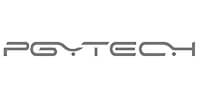 pgytech logo