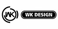 wk logo
