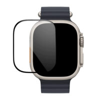 Cường lực Apple Watch Ultra 49mm