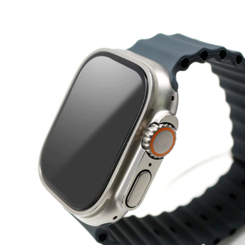 Cường lực Apple Watch Ultra 49mm