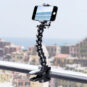 Kẹp đa năng GoPro và điện thoại U-Select MP-4
