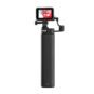Tay cầm pin GoPro - Action Cam Telesin 10.000mAh