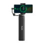 Tay cầm pin GoPro - Action Cam Telesin 10.000mAh