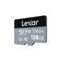 Thẻ nhớ Micro SD 128GB Lexar 1066x UHS-I 160MB/s