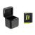 Dock + 1 Pin V3