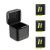 Dock + 3 Pin V3