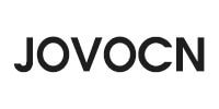 jovocn logo