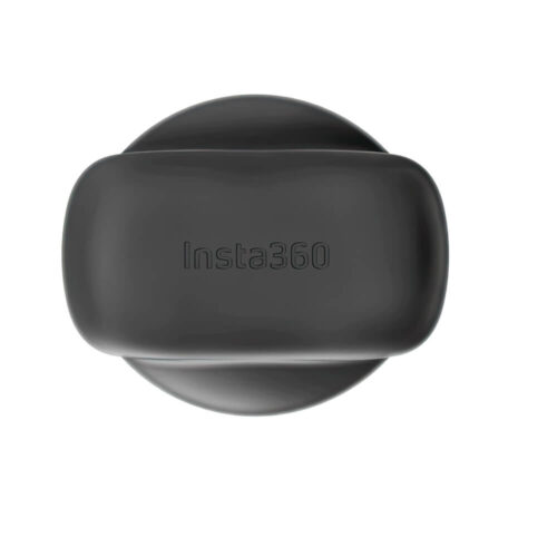 Nắp ống kính insta360 X3 chính hãng (Lens Cap)