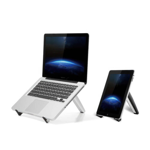 Giá đỡ Laptop và máy tính bảng Upergo UP-1