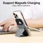 Giá đỡ Magsafe iPhone đựng thẻ VRIG MG-05