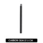Carbon OEM 27.5cm
