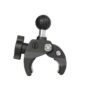 Kẹp gắn gậy insta360 xe moto Osopro