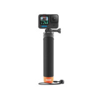 Phao tay cầm GoPro - Action Cam chính hãng