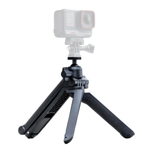 Gậy 3 khúc Insta360 - GoPro - Osmo Action Multi Mount