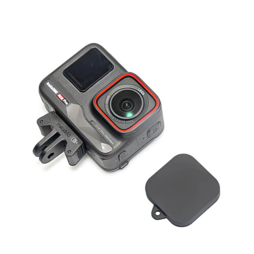 Nắp bảo vệ camera insta360 Ace Pro / Ace