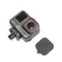 Nắp bảo vệ camera insta360 Ace Pro / Ace